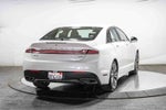 2020 Lincoln MKZ Hybrid Reserve