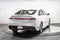 2020 Lincoln MKZ Hybrid Reserve