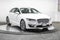 2020 Lincoln MKZ Hybrid Reserve