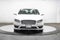 2020 Lincoln MKZ Hybrid Reserve