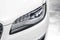 2020 Lincoln MKZ Hybrid Reserve