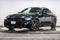 2022 BMW 230i 230i