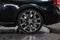 2022 BMW 230i 230i
