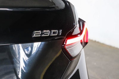 2022 BMW 230i 230i