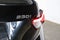2022 BMW 230i 230i