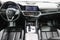 2022 BMW 230i 230i