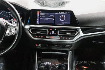 2022 BMW 230i 230i