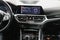 2022 BMW 230i 230i