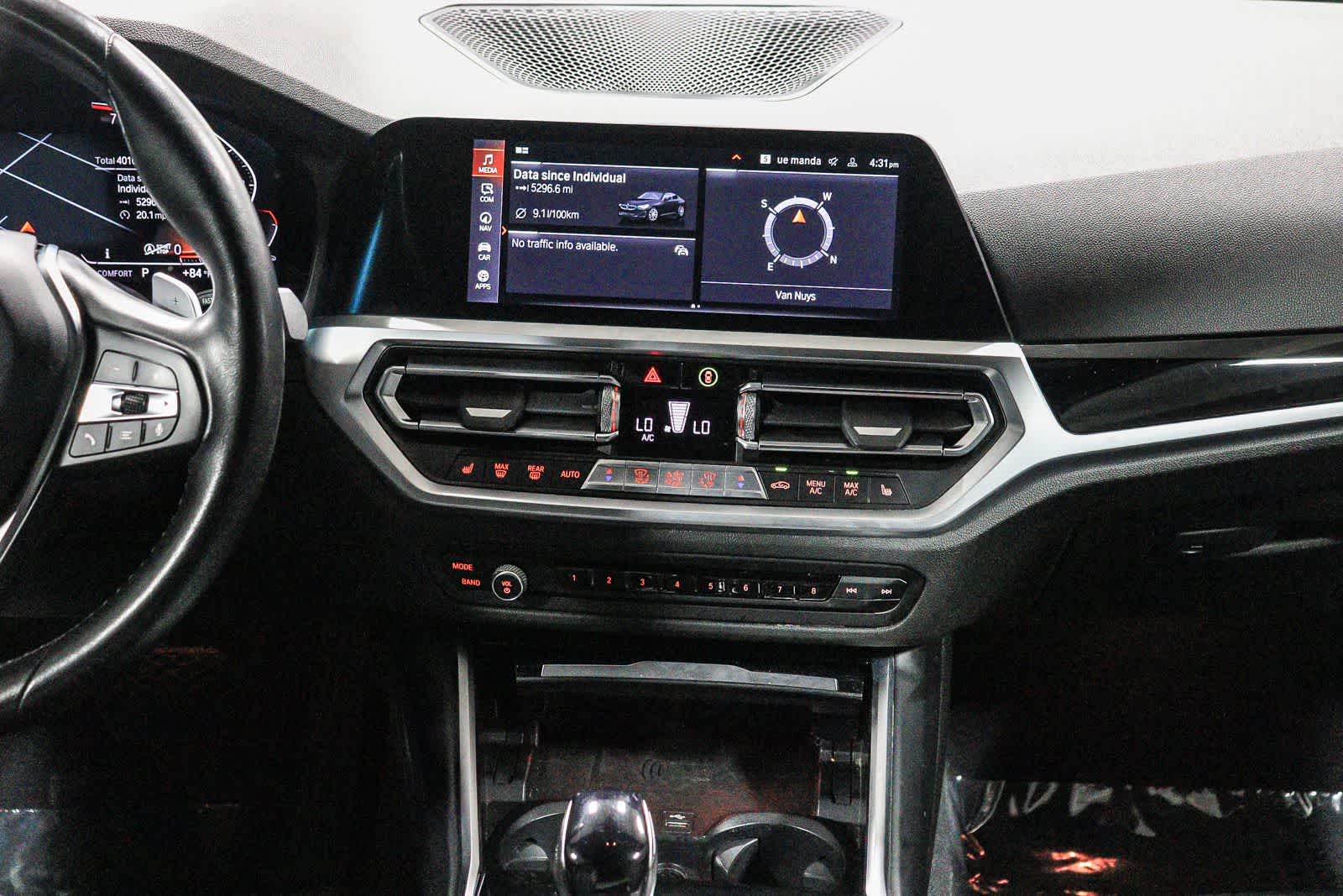 2022 BMW 230i 230i
