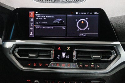2022 BMW 230i 230i