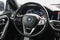 2022 BMW 230i 230i