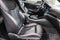 2022 BMW 230i 230i