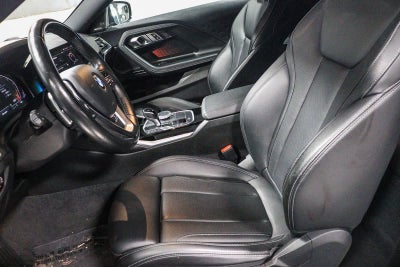 2022 BMW 230i 230i