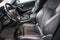 2022 BMW 230i 230i