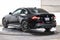 2022 BMW 230i 230i