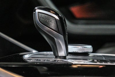 2022 BMW 230i 230i