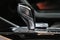 2022 BMW 230i 230i