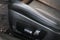 2022 BMW 230i 230i