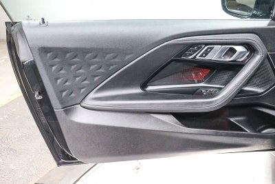 2022 BMW 230i 230i