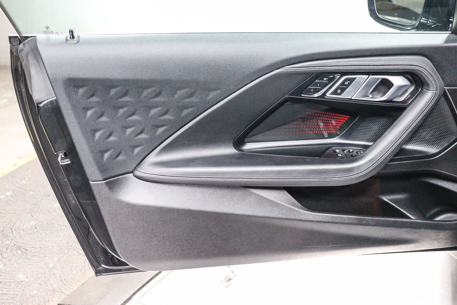 2022 BMW 230i 230i