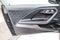 2022 BMW 230i 230i