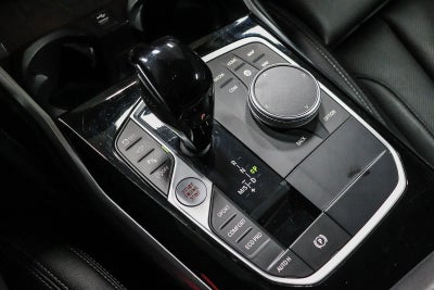2022 BMW 230i 230i