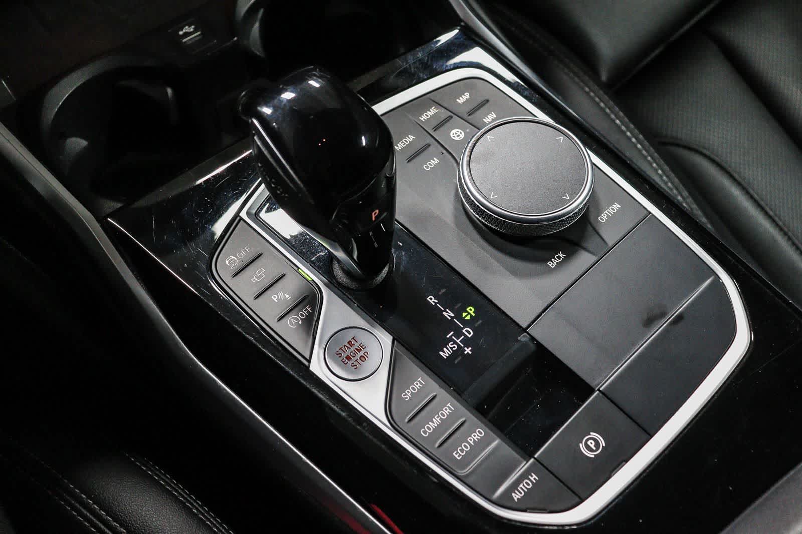 2022 BMW 230i 230i