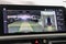 2022 BMW 230i 230i
