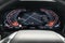 2022 BMW 230i 230i