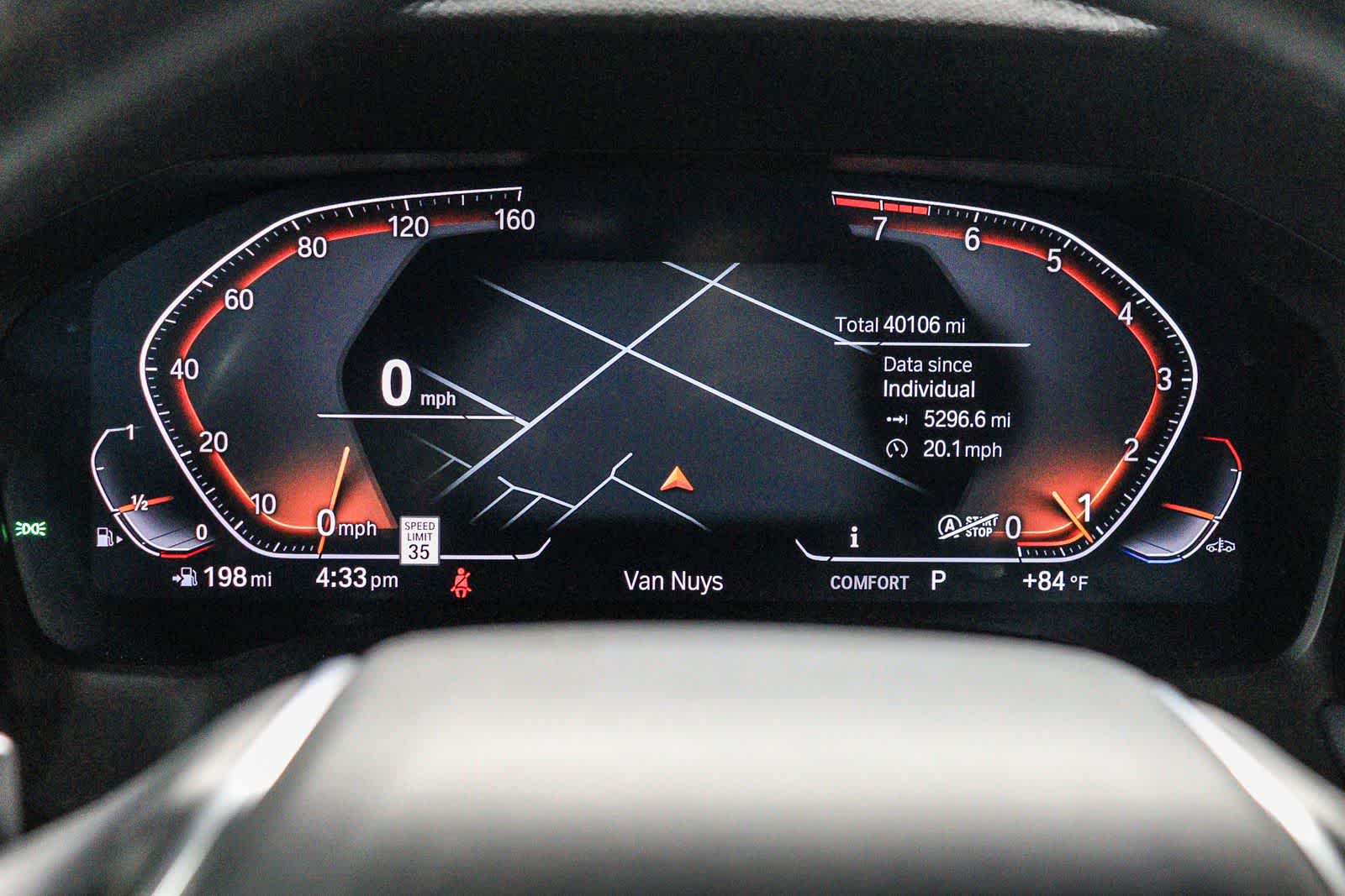 2022 BMW 230i 230i