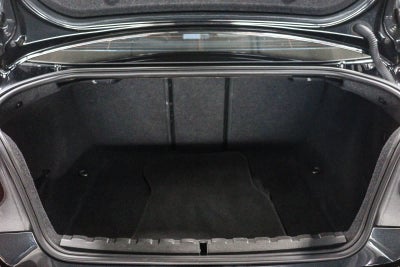 2022 BMW 230i 230i