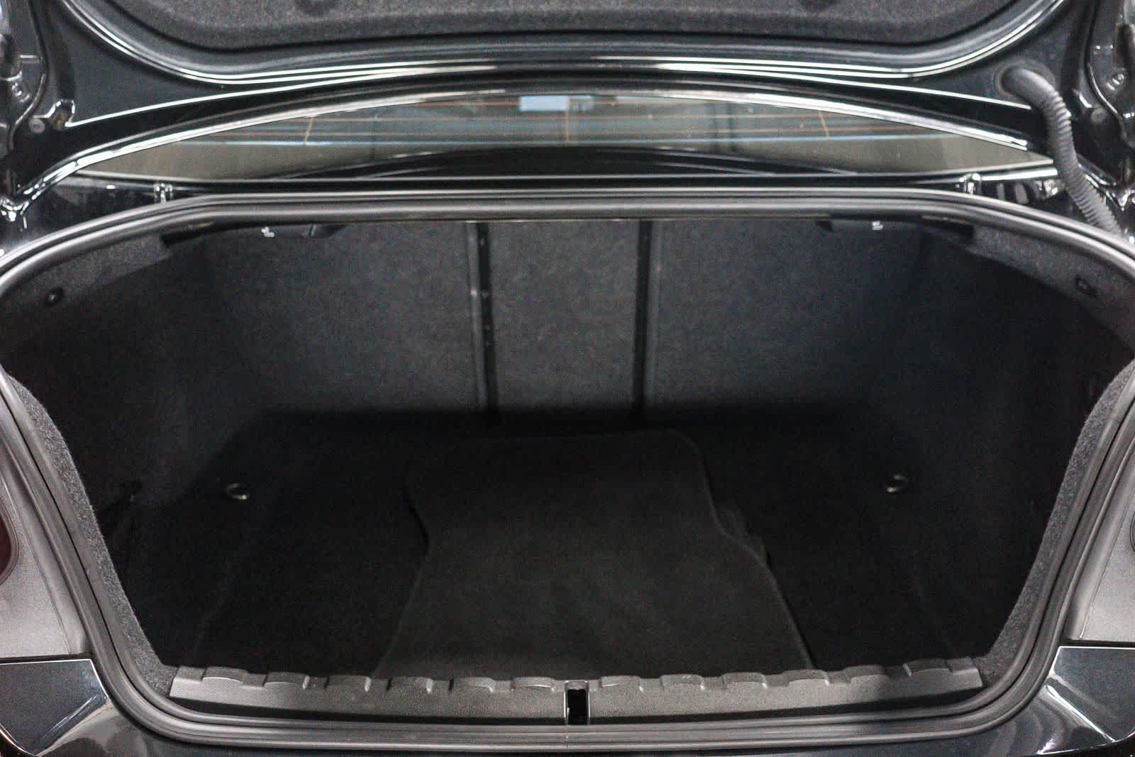 2022 BMW 230i 230i