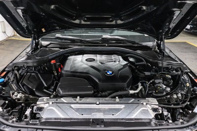 2022 BMW 230i 230i