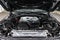 2022 BMW 230i 230i