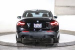 2022 BMW 230i 230i