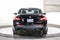 2022 BMW 230i 230i