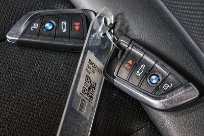 2022 BMW 230i 230i