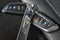 2022 BMW 230i 230i