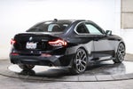 2022 BMW 230i 230i
