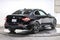 2022 BMW 230i 230i