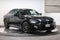 2022 BMW 230i 230i