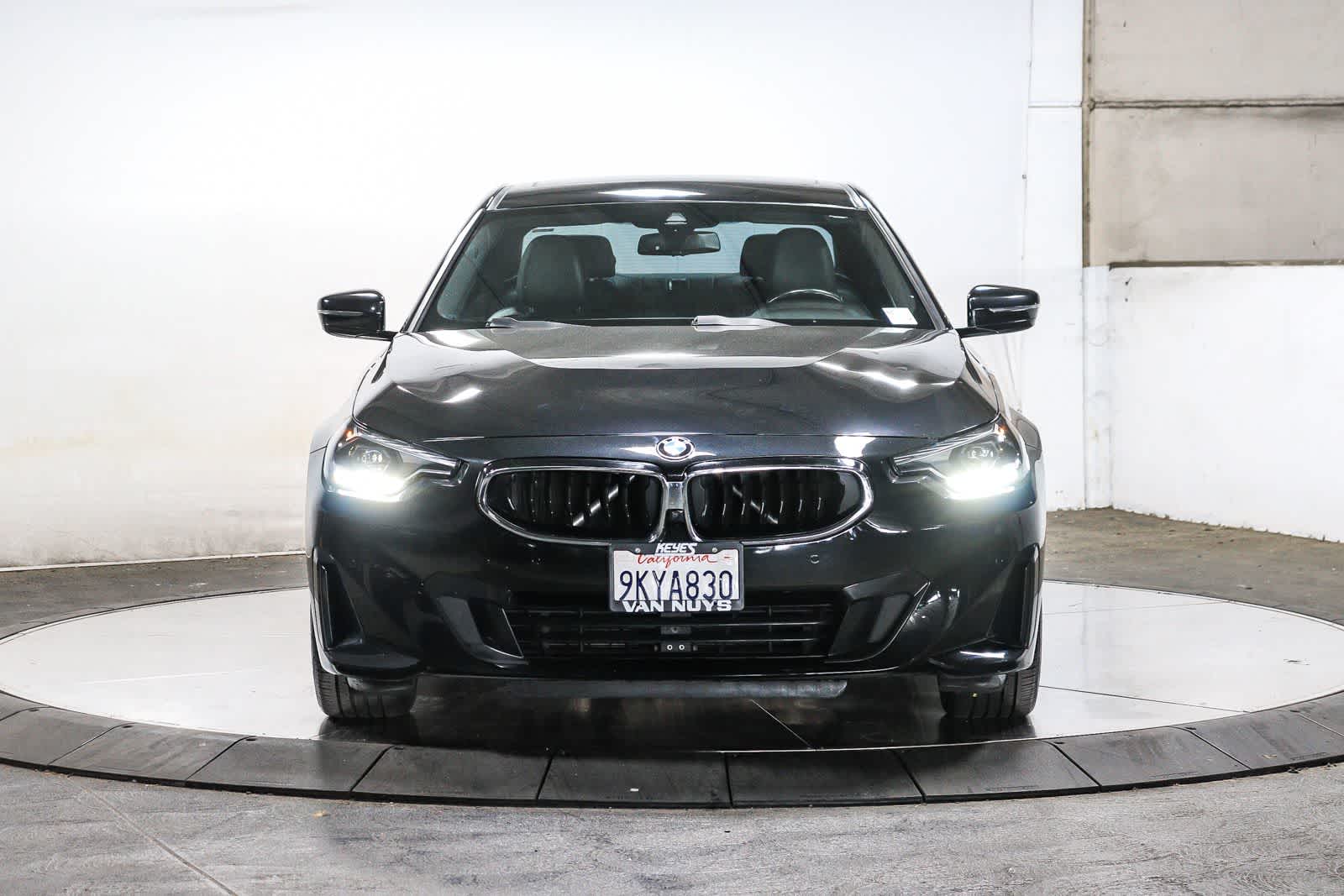 2022 BMW 230i 230i