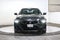2022 BMW 230i 230i