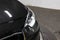 2022 BMW 230i 230i