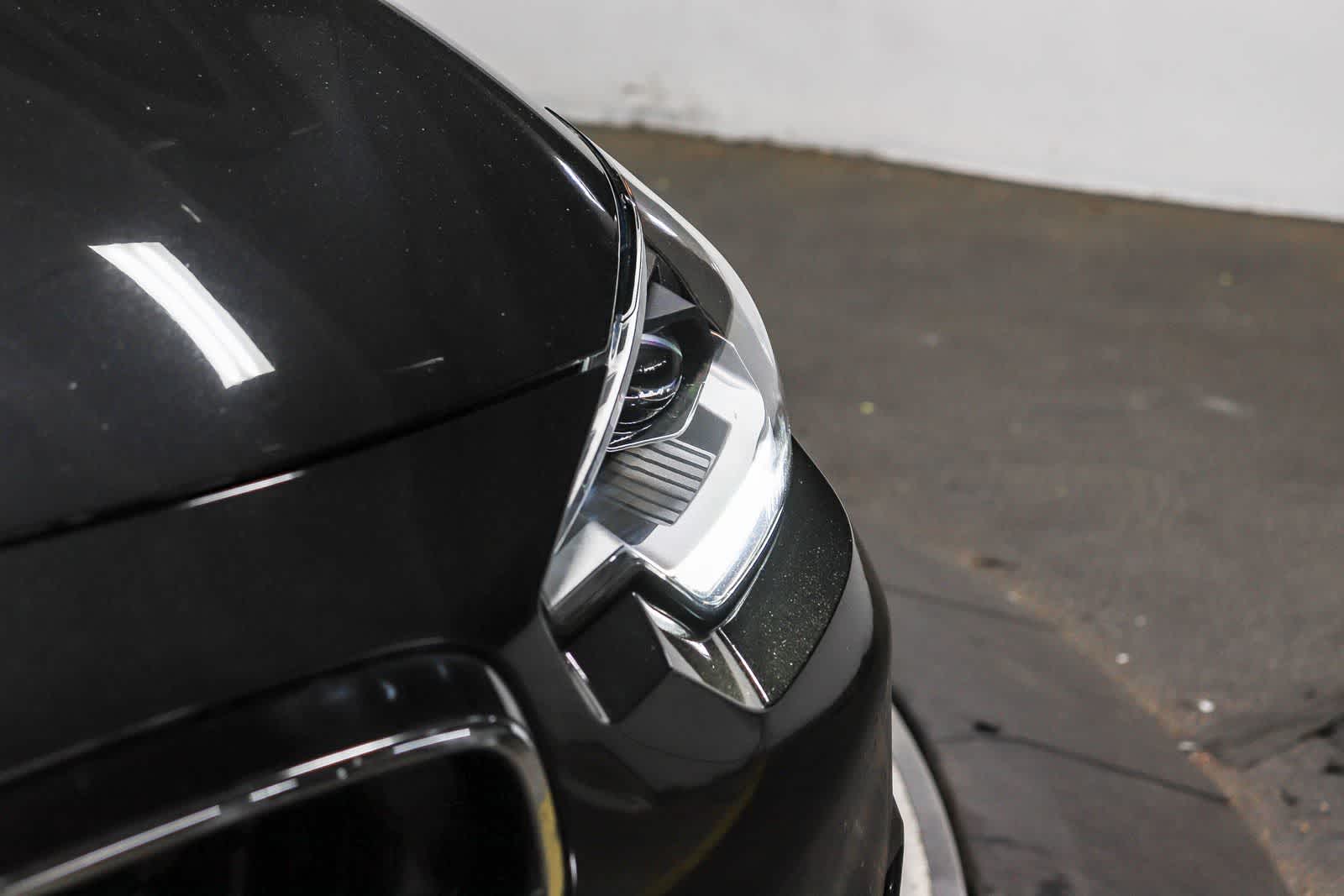 2022 BMW 230i 230i
