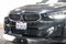 2022 BMW 230i 230i