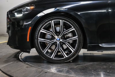 2022 BMW 230i 230i