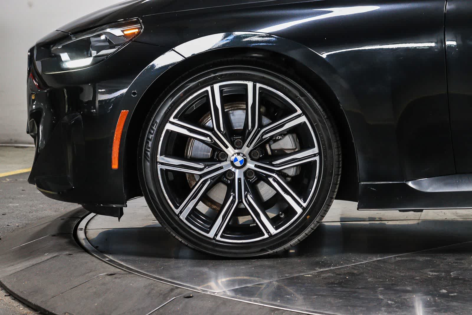 2022 BMW 230i 230i