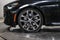 2022 BMW 230i 230i
