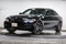 2022 BMW 330e 330e